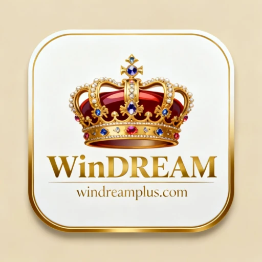 WinDREAM