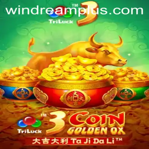 WinDREAM Casino App