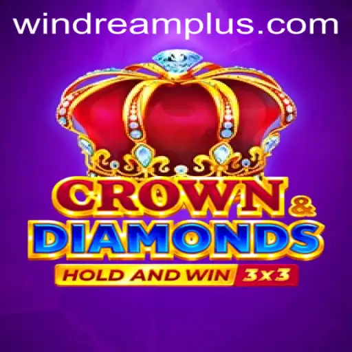 WinDREAM Casino App