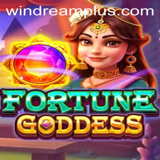 WinDREAM Casino App