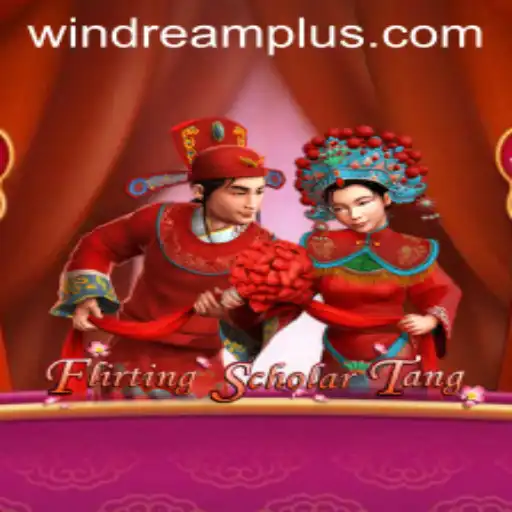 WinDREAM Casino App