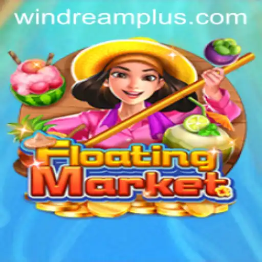 WinDREAM Casino App