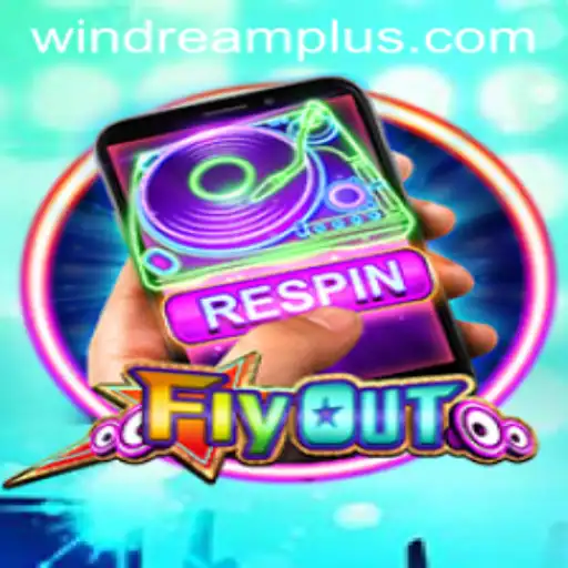 WinDREAM Casino App