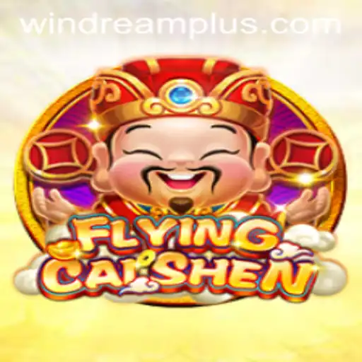 WinDREAM Casino App