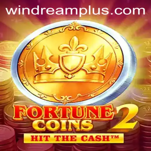 WinDREAM Casino App