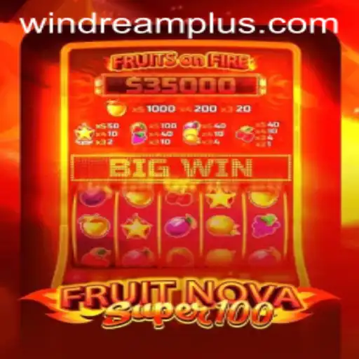 WinDREAM Casino App