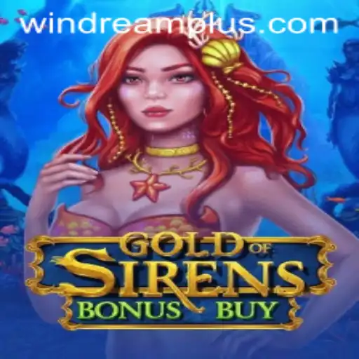 WinDREAM Casino App