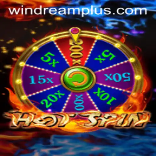 WinDREAM Casino App