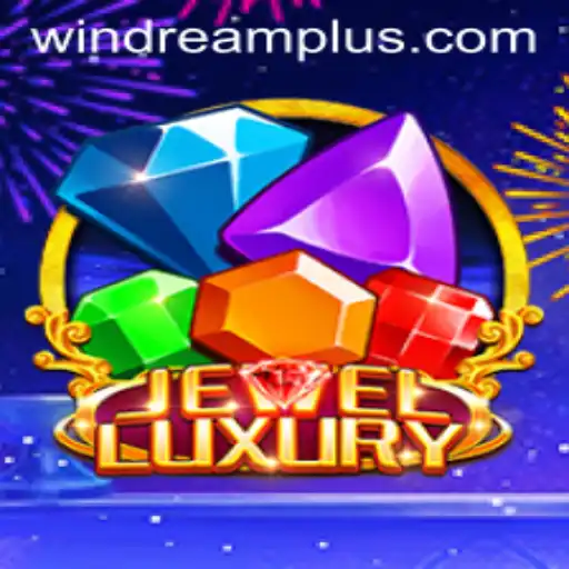 WinDREAM Casino Withdrawal