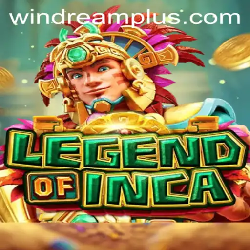 WinDREAM Casino App