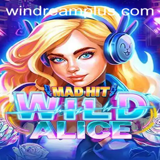 WinDREAM Casino App