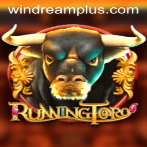 WinDREAM Casino App