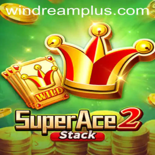 WinDREAM Casino App